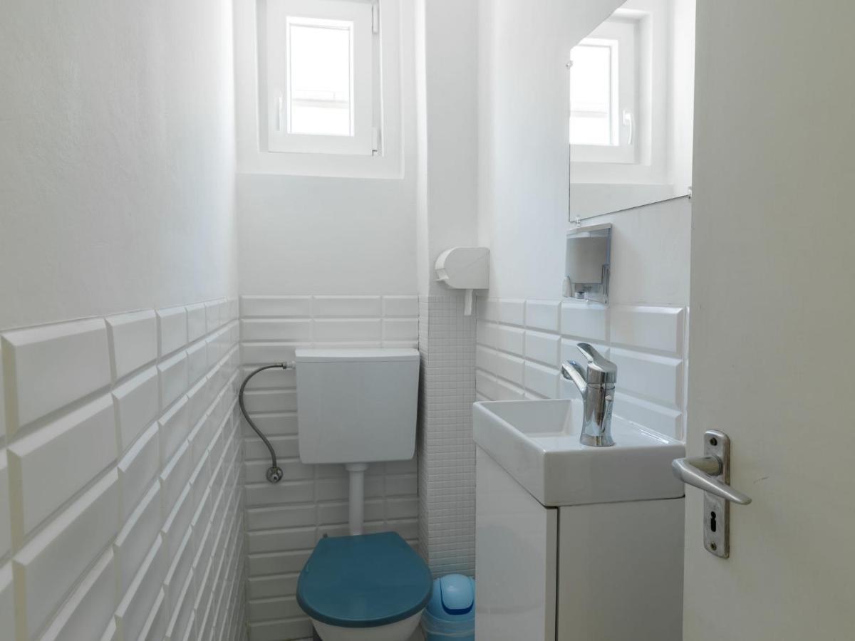 Holiday Home Bercsenyi By Interhome Balatonboglár Eksteriør billede