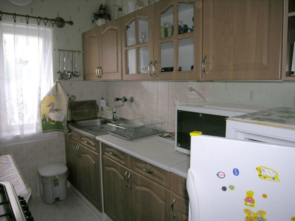 Holiday Home Bercsenyi By Interhome Balatonboglár Værelse billede