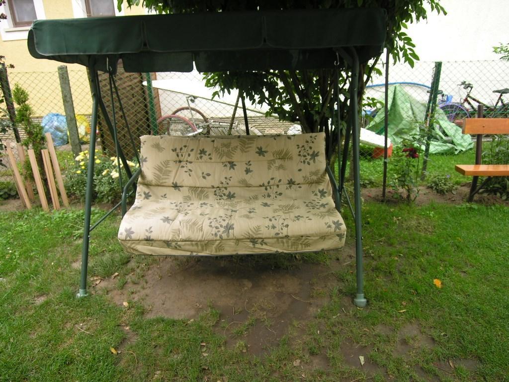Holiday Home Bercsenyi By Interhome Balatonboglár Værelse billede