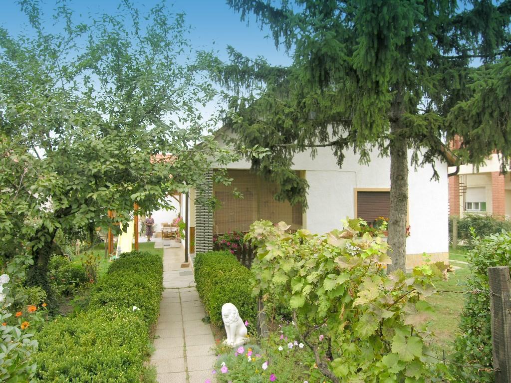 Holiday Home Bercsenyi By Interhome Balatonboglár Værelse billede